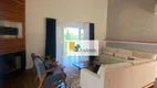 Foto 28 de Casa de Condomínio com 4 Quartos à venda, 300m² em Granja Viana, Embu das Artes
