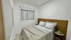 Foto 12 de Apartamento com 2 Quartos à venda, 79m² em Zona Nova, Capão da Canoa