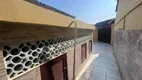 Foto 24 de Casa com 2 Quartos à venda, 100m² em Santa Margarida I Tamoios, Cabo Frio