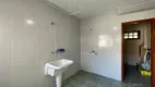 Foto 50 de Casa de Condomínio com 5 Quartos para venda ou aluguel, 600m² em Parque da Hípica, Campinas