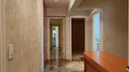 Foto 27 de Apartamento com 3 Quartos à venda, 208m² em Fundinho, Uberlândia