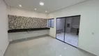 Foto 6 de Casa com 2 Quartos à venda, 65m² em Itapuã, Salvador