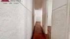 Foto 3 de Apartamento com 3 Quartos à venda, 100m² em Andaraí, Rio de Janeiro