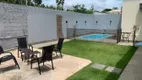 Foto 11 de Casa com 3 Quartos à venda, 132m² em Ribeirão do Lipa, Cuiabá