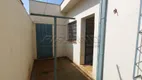 Foto 23 de Casa com 4 Quartos à venda, 198m² em Jardim São Luiz, Ribeirão Preto
