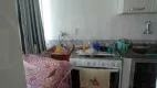 Foto 4 de Apartamento com 1 Quarto à venda, 48m² em Pechincha, Rio de Janeiro