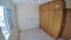 Foto 7 de Apartamento com 2 Quartos à venda, 65m² em Jardim Boa Esperança, Campinas