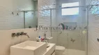 Foto 14 de Casa de Condomínio com 4 Quartos à venda, 550m² em Quinta das Paineiras, Jundiaí