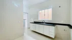 Foto 7 de Apartamento com 1 Quarto à venda, 46m² em Residencial Boa Vista, Americana