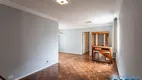 Foto 3 de Apartamento com 3 Quartos à venda, 108m² em Jardim Paulista, São Paulo