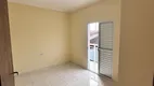 Foto 17 de Casa de Condomínio com 2 Quartos à venda, 65m² em Vila Atlântica, Mongaguá