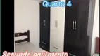 Foto 13 de Casa com 4 Quartos à venda, 300m² em Recreio Dos Bandeirantes, Rio de Janeiro
