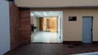 Foto 20 de Casa de Condomínio com 4 Quartos à venda, 400m² em Park Way , Brasília