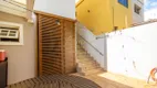 Foto 29 de Casa com 3 Quartos à venda, 147m² em Morumbi, São Paulo