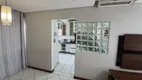 Foto 9 de Casa de Condomínio com 4 Quartos à venda, 111m² em Areias, São José
