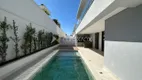 Foto 15 de Casa de Condomínio com 4 Quartos para venda ou aluguel, 325m² em Loteamento Parque dos Alecrins , Campinas