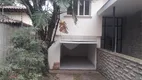 Foto 3 de Casa com 4 Quartos à venda, 300m² em Pacaembu, São Paulo