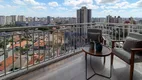 Foto 4 de Apartamento com 2 Quartos à venda, 73m² em Vila Assuncao, Santo André