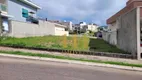 Foto 4 de Lote/Terreno à venda, 280m² em Condomínio Residencial Mantiqueira, São José dos Campos