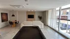 Foto 22 de Apartamento com 2 Quartos à venda, 66m² em Manaíra, João Pessoa