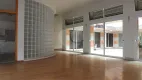 Foto 29 de Casa com 4 Quartos à venda, 607m² em Jardim Prudência, São Paulo