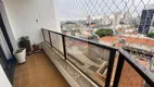 Foto 10 de Apartamento com 3 Quartos para alugar, 120m² em Vila Carrão, São Paulo