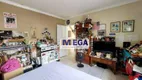 Foto 35 de Casa com 3 Quartos à venda, 169m² em Vila Nogueira, Campinas