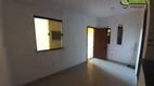 Foto 4 de Apartamento com 2 Quartos à venda, 40m² em Ribeira, Salvador