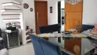 Foto 7 de Cobertura com 3 Quartos à venda, 200m² em Vila Regente Feijó, São Paulo