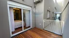 Foto 28 de Casa com 3 Quartos à venda, 182m² em Jardim Piratininga, Franca