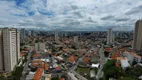 Foto 6 de Apartamento com 2 Quartos à venda, 80m² em Vila Brasílio Machado, São Paulo