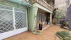 Foto 3 de Sobrado com 4 Quartos para venda ou aluguel, 486m² em Penha De Franca, São Paulo