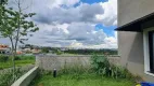 Foto 8 de Lote/Terreno à venda, 350m² em Jardim Park Meraki, Indaiatuba