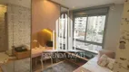 Foto 8 de Apartamento com 3 Quartos à venda, 155m² em Itaim Bibi, São Paulo