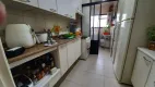 Foto 14 de Apartamento com 3 Quartos à venda, 71m² em Cambuci, São Paulo