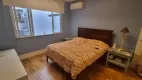 Foto 13 de Apartamento com 4 Quartos à venda, 250m² em Ipanema, Rio de Janeiro