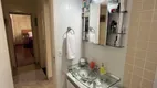 Foto 21 de Apartamento com 3 Quartos à venda, 113m² em Jardim Monte Alegre, Taboão da Serra