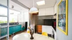 Foto 12 de Apartamento com 3 Quartos à venda, 220m² em Glória, Rio de Janeiro