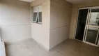 Foto 6 de Apartamento com 3 Quartos à venda, 80m² em Jardim Estoril, São José dos Campos