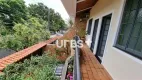 Foto 15 de Casa com 4 Quartos à venda, 265m² em Jardim América, Goiânia