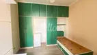 Foto 11 de Apartamento com 3 Quartos à venda, 66m² em Móoca, São Paulo