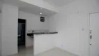 Foto 2 de Apartamento com 1 Quarto à venda, 30m² em Centro, Rio de Janeiro