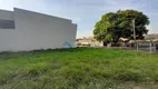 Foto 2 de Lote/Terreno à venda, 480m² em Nova Campinas, Campinas