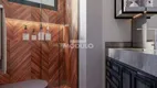 Foto 8 de Apartamento com 3 Quartos à venda, 160m² em Tubalina, Uberlândia