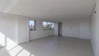 Foto 12 de Sala Comercial à venda, 49m² em Centro, Passo Fundo