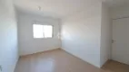 Foto 9 de Apartamento com 2 Quartos à venda, 76m² em Marechal Rondon, Canoas