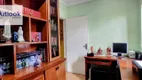 Foto 12 de Sobrado com 3 Quartos à venda, 277m² em Centro, Diadema