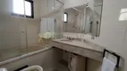 Foto 18 de Flat com 1 Quarto para alugar, 42m² em Vila Nova Conceição, São Paulo