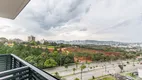 Foto 12 de Apartamento com 1 Quarto à venda, 34m² em Petrópolis, Porto Alegre