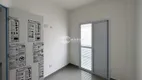 Foto 11 de Cobertura com 2 Quartos à venda, 52m² em Vila Pires, Santo André